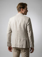 The Aldworth Summer Blazer