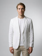 The Aldworth Summer Blazer
