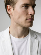 The Aldworth Summer Blazer
