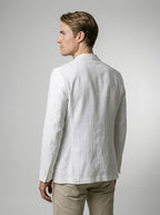 The Aldworth Summer Blazer