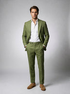 Olive / S, Olive / M, Olive / L, Olive / XL, Olive / 2XL,