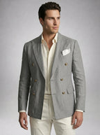 Gray / S, Gray / M, Gray / L, Gray / XL, Gray / 2XL,