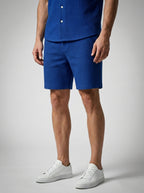 Blue / S, Blue / M, Blue / L, Blue / XL, Blue / 2XL,