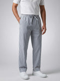Blue Stripe / S, Blue Stripe / M, Blue Stripe / L, Blue Stripe / XL, Blue Stripe / 2XL,
