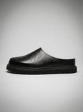 The Dunridge Lug Mule
