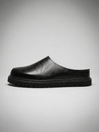 The Dunridge Lug Mule