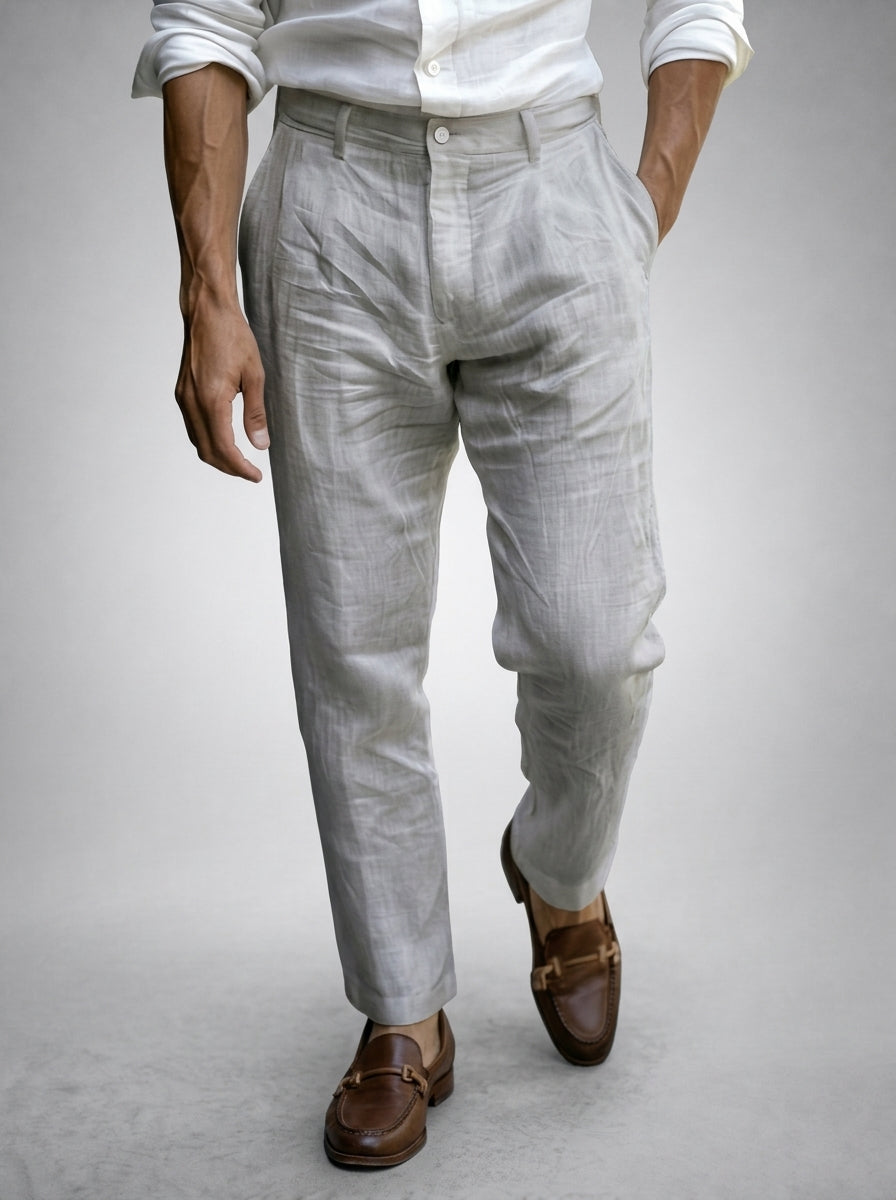 Light Gray / S, Light Gray / M, Light Gray / L, Light Gray / XL, Light Gray / 2XL,