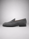 The Firgrove Belgian Loafer