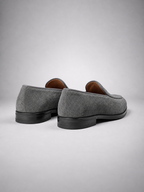 The Firgrove Belgian Loafer