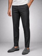 The Firgrove Belgian Loafer