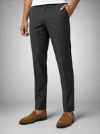The Firgrove Belgian Loafer