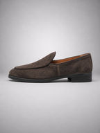 Brown / 6.5, Brown / 8, Brown / 8.5, Brown / 9.5, Brown / 10.5, Brown / 11, Brown / 11.5, Brown / 12, Brown / 12.5,