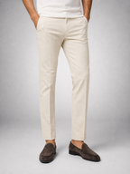The Firgrove Belgian Loafer