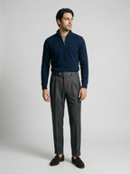 The Bryanston Taper