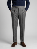Gray / 28, Gray / 30, Gray / 32, Gray / 34, Gray / 36,
