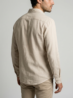 The Sorrento Casual Shirt