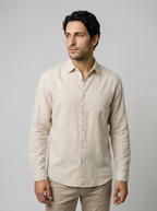 The Sorrento Casual Shirt