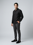 The Sorrento Casual Shirt