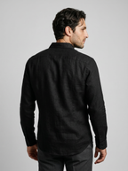 The Sorrento Casual Shirt