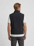 The Barwick Vest