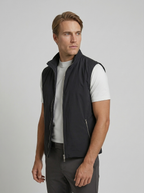 The Barwick Vest