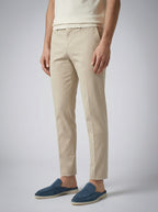 The Ravenna Open Back Loafer