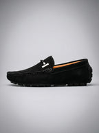 Black / 6.5, Black / 7, Black / 8, Black / 8.5, Black / 9.5, Black / 10, Black / 11, Black / 12, Black / 12.5, Black / 13,