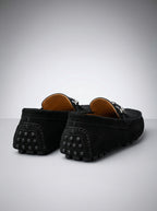 The Amalfi Bit Loafer