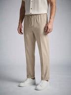 The Ravello Set in Cream