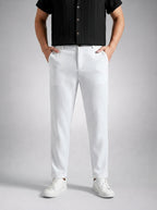 The Ravello Set in Black