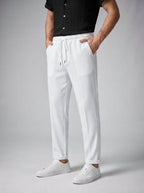 The Ravello Set in Black
