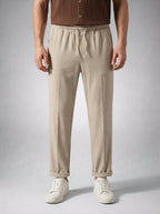 The Ravello Set in Brown