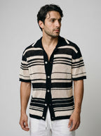 S / Striped, M / Striped, L / Striped, XL / Striped,