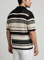 S / Striped, M / Striped, L / Striped, XL / Striped,