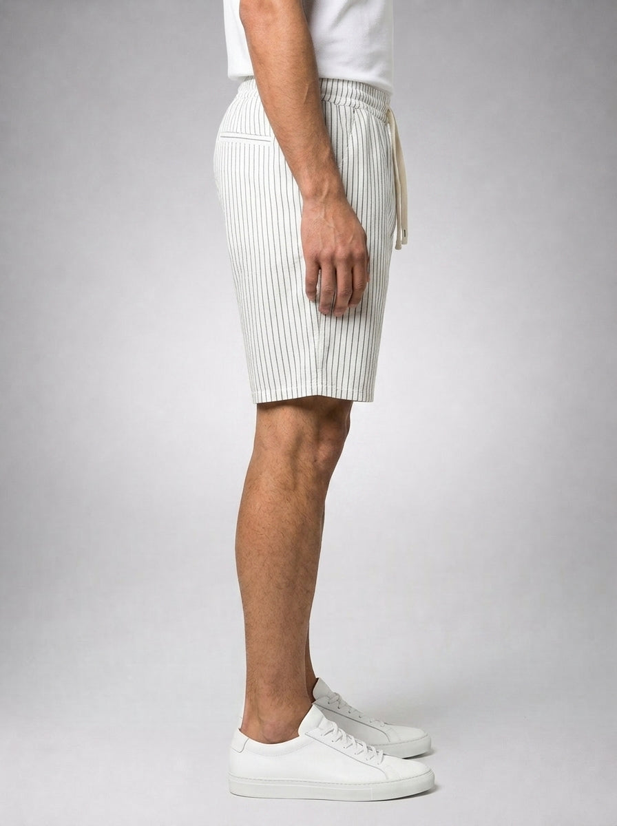 White / S, White / M, White / L, White / XL, White / 2XL,
