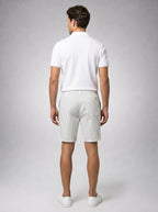 White / S, White / M, White / L, White / XL, White / 2XL,