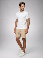 Khaki / S, Khaki / M, Khaki / L, Khaki / XL, Khaki / 2XL,