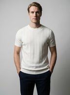 Cream / S, Cream / M, Cream / L, Cream / XL, Cream / 2XL,