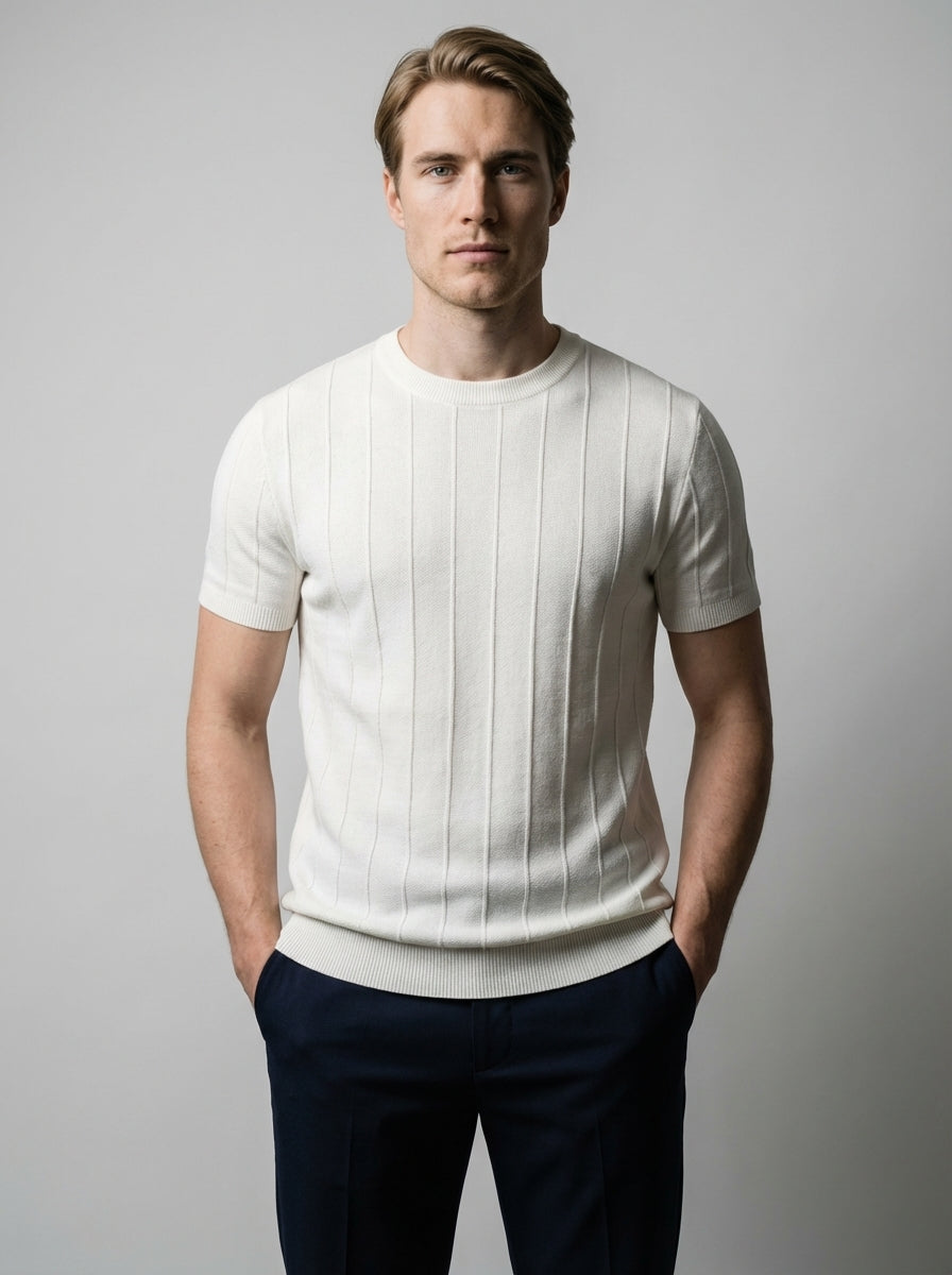 Cream / S, Cream / M, Cream / L, Cream / XL, Cream / 2XL,