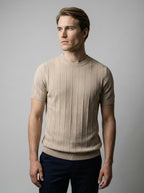Beige / S, Beige / M, Beige / L, Beige / XL, Beige / 2XL,