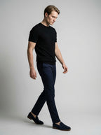 Black / S, Black / M, Black / L, Black / XL, Black / 2XL,