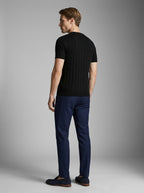 Black / S, Black / M, Black / L, Black / XL, Black / 2XL,