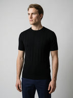 Black / S, Black / M, Black / L, Black / XL, Black / 2XL,