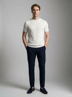 Cream / S, Cream / M, Cream / L, Cream / XL, Cream / 2XL,