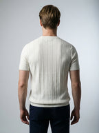 Cream / S, Cream / M, Cream / L, Cream / XL, Cream / 2XL,