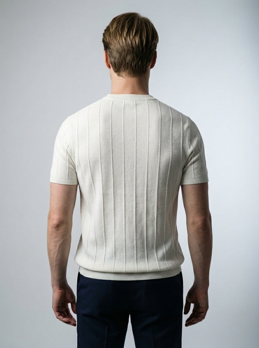 Cream / S, Cream / M, Cream / L, Cream / XL, Cream / 2XL,