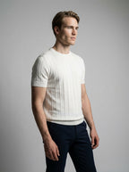 Cream / S, Cream / M, Cream / L, Cream / XL, Cream / 2XL,