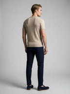 Beige / S, Beige / M, Beige / L, Beige / XL, Beige / 2XL,