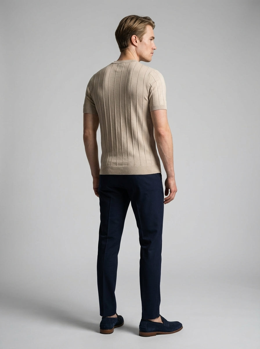Beige / S, Beige / M, Beige / L, Beige / XL, Beige / 2XL,