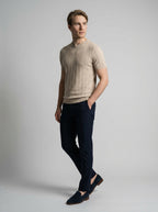 Beige / S, Beige / M, Beige / L, Beige / XL, Beige / 2XL,